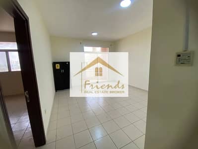 1 Bedroom Flat for Rent in International City, Dubai - 425059653-1066x800. jpg
