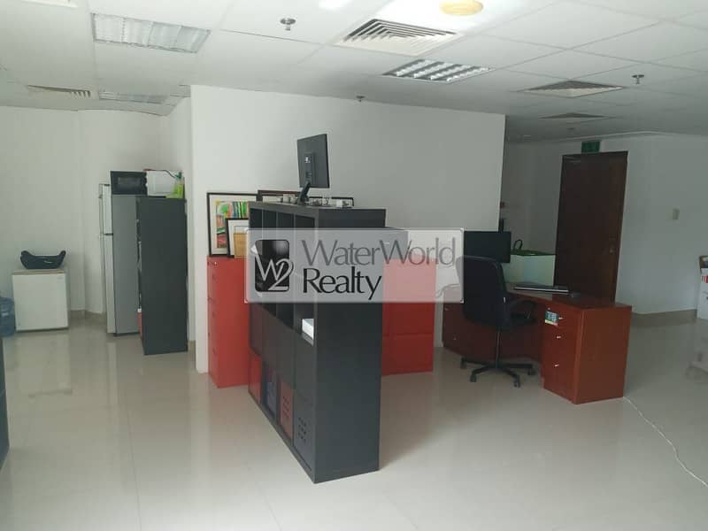 2 6ee27991-cd0a-4937-abbf-d499f90a3daf. jpg