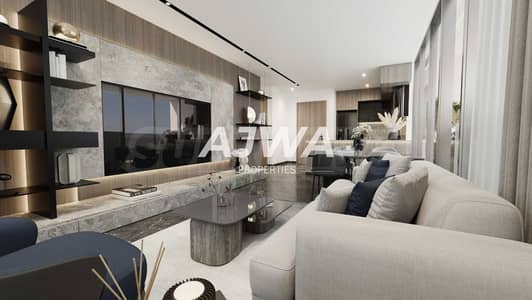 1 Bedroom Flat for Sale in Dubai Studio City, Dubai - IMG-20241001-WA0021. jpg