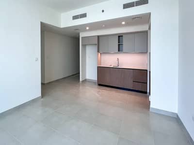 2 Bedroom Flat for Rent in Dubai Creek Harbour, Dubai - Снимок экрана 2025-06-26 в 14.42. 16. png