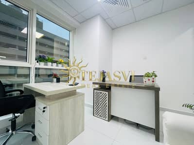 谢赫-扎耶德路， 迪拜 写字楼待租 - 814adf58-6935-4980-a5c3-dbf0b285fda5. jpg