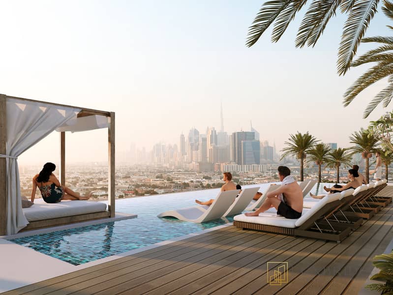 شقة في كوف إديشن ريزيدنس 5 من إمتياز،مجمع دبي لاند ريزيدنس 679112 درهم - 12045379 شقة في كوف إديشن ريزيدنس 5 من إمتياز،مجمع دبي لاند ريزيدنس 679112 درهم - 12045379