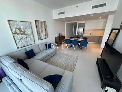 1 Bedroom Apartment for Rent in Dubai Creek Harbour, Dubai - IMG_6902. jpg