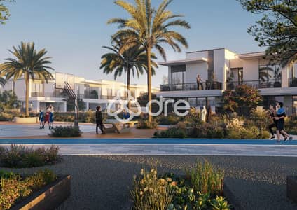 3 Bedroom Townhouse for Sale in The Valley by Emaar, Dubai - Screenshot 2025-06-26 at 2.53. 31 PM. png