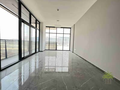 فلیٹ 2 غرفة نوم للايجار في مدينة ميدان، دبي - 1000297852. jpg