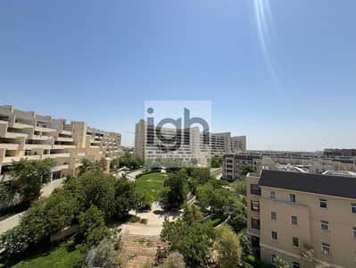 2 Bedroom Apartment for Rent in Motor City, Dubai - WhatsApp Image 2025-06-17 at 17.24. 25_afc4236e. jpg