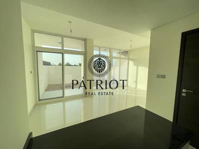3 Bedroom Townhouse for Sale in DAMAC Hills 2 (Akoya by DAMAC), Dubai - WhatsApp Image 2025-04-12 at 1.49. 08 PM. jpeg