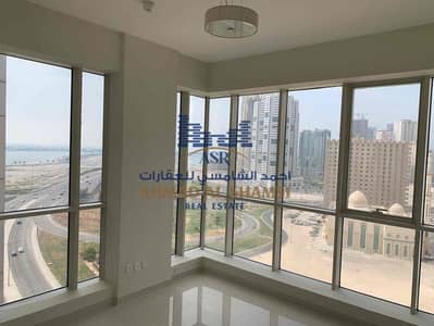 شقة 3 غرف نوم للايجار في النهدة، الشارقة - 32145fd1-3002-4058-a18e-f17c10a48598. jpg