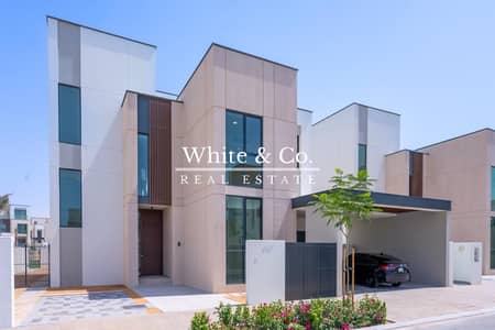 阿拉伯牧场3号， 迪拜 5 卧室别墅待售 - 位于阿拉伯牧场3号，卡亚小区 5 卧室的别墅 12500000 AED - 12045423