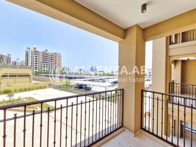 1 Bedroom Flat for Sale in Umm Suqeim, Dubai - IMG-20250625-WA0041. jpg