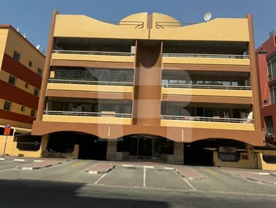1 Bedroom Apartment for Rent in Bur Dubai, Dubai - Well Maintained 1BR Apt. | Closed Kitchen