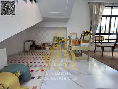 5 Bedroom Villa for Sale in Al Yasmeen, Ajman - IMG-20250507-WA0161. jpg