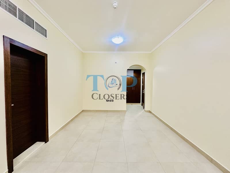 位于阿尔卡比西 2 卧室的公寓 50000 AED - 12045440 位于阿尔卡比西 2 卧室的公寓 50000 AED - 12045440