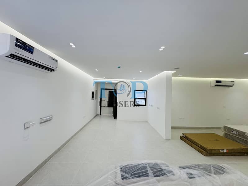 شقة في المراجب،الجيمي 3 غرف 75000 درهم - 12045445 شقة في المراجب،الجيمي 3 غرف 75000 درهم - 12045445