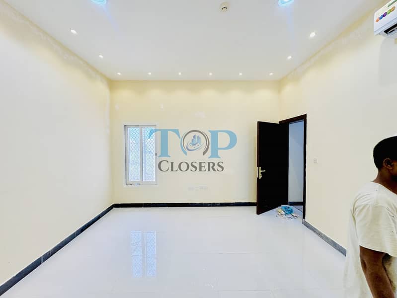 位于安莎瑞,比达-本-阿马尔 1 卧室的公寓 39000 AED - 12045450 位于安莎瑞,比达-本-阿马尔 1 卧室的公寓 39000 AED - 12045450