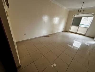 1 Bedroom Apartment for Rent in Al Qulayaah, Sharjah - IMG-20250626-WA0046. jpg