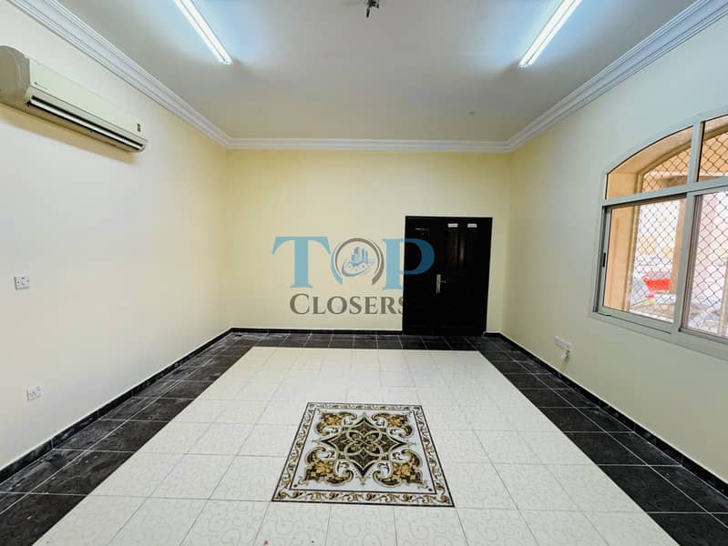 位于阿尔吉米,阿尔姆莱杰布 2 卧室的公寓 48000 AED - 12045447 位于阿尔吉米,阿尔姆莱杰布 2 卧室的公寓 48000 AED - 12045447