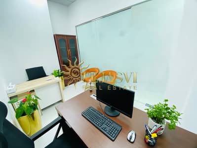 阿尔加胡德， 迪拜 写字楼待租 - 11c8a6eb-b1f4-414b-9d89-c6616eba3c8a. jpg