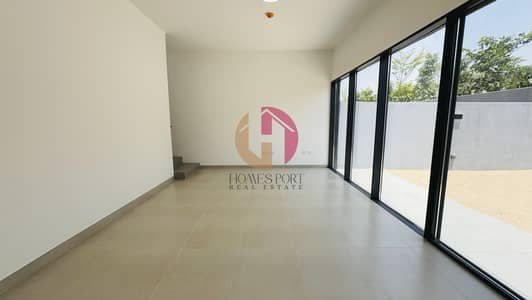 2 Bedroom Flat for Rent in Tilal City, Sharjah - IMG_8169[1]. jpeg
