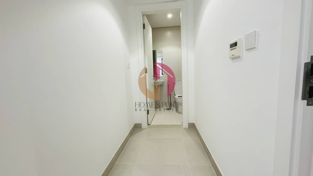 11 IMG_8165[1]. jpeg