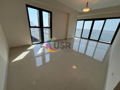 3 Bedroom Flat for Rent in Deira, Dubai - WhatsApp Image 2025-06-17 at 5.14. 07 PM (3). jpeg