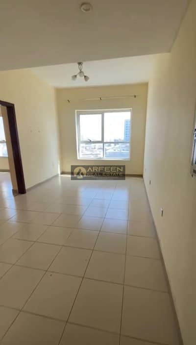 1 Bedroom Apartment for Sale in Garden City, Ajman - WhatsApp Image 2025-06-26 at 2.49. 22 PM (1). jpeg