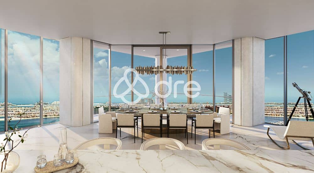 5 Nakheel_Penthouse_Counter Dining_Update. jpg