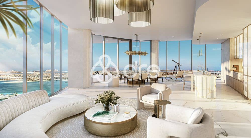 6 Nakheel_Penthouse_Living_Update. jpg