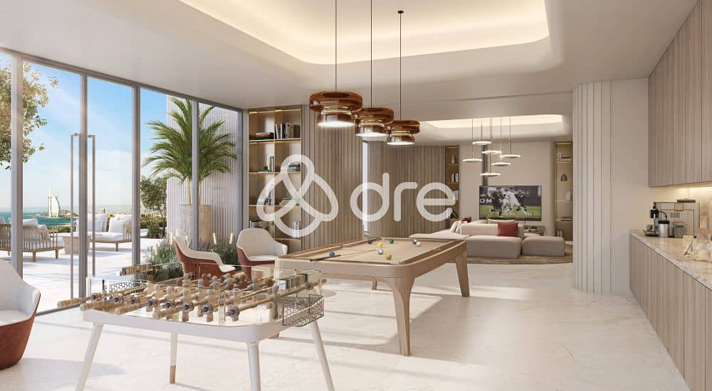 7 2 Nakheel Central-Multi-functional Room. jpg