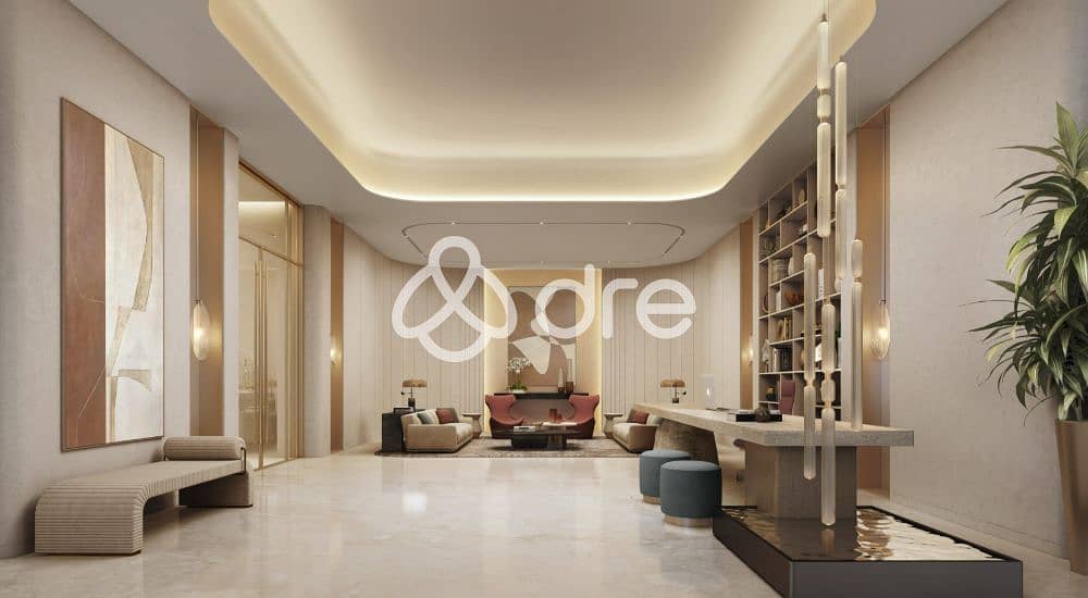19 11 Nakheel Central - Lobby. jpg