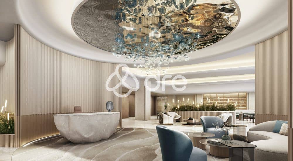 20 Lobby at Ground Floor. jpg