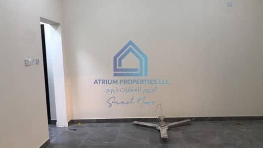 مکتب  للايجار في السلمة، أم القيوين - 7035cb7e-42dc-453a-a81a-78756780dda8. jpeg