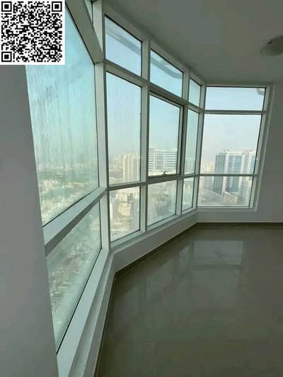 2 Bedroom Flat for Rent in Al Rashidiya, Ajman - IMG-20250626-WA0022. jpg