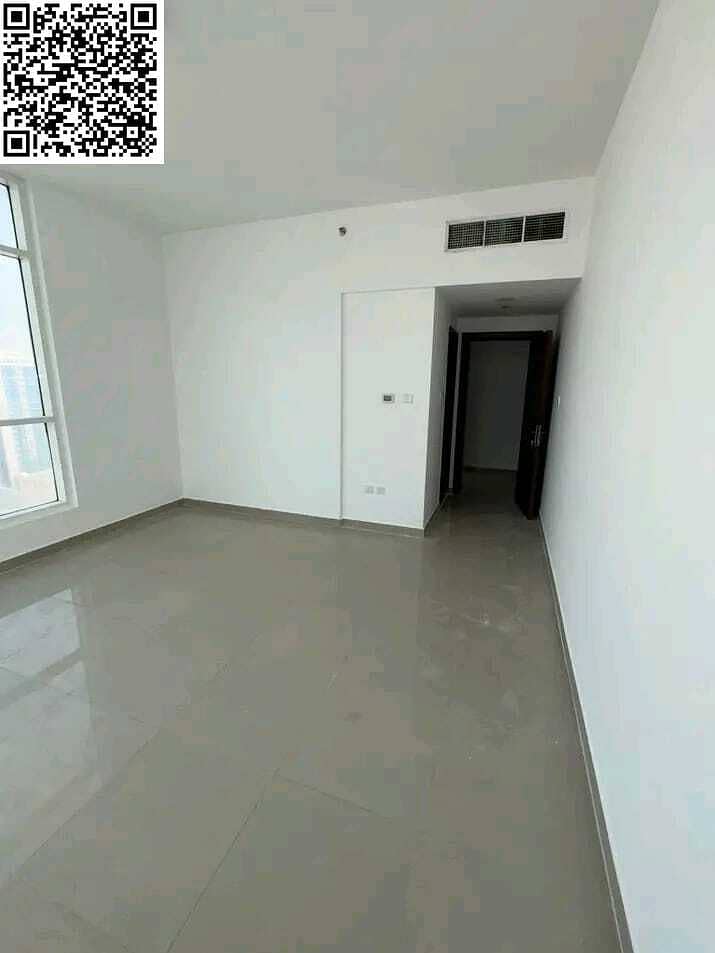 5 IMG-20250626-WA0025. jpg