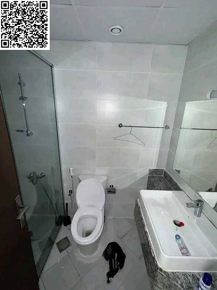 12 IMG-20250626-WA0027. jpg