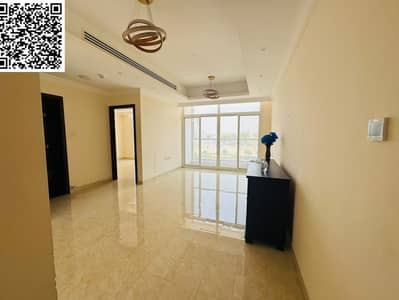 شقة 2 غرفة نوم للايجار في الروضة، عجمان - IMG-20250626-WA0154. jpg