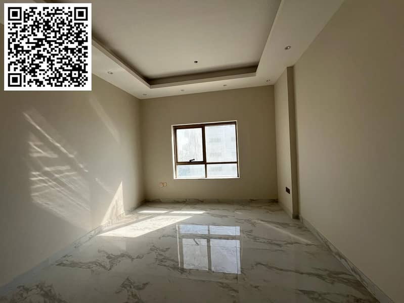 20 IMG-20250420-WA0174. jpg