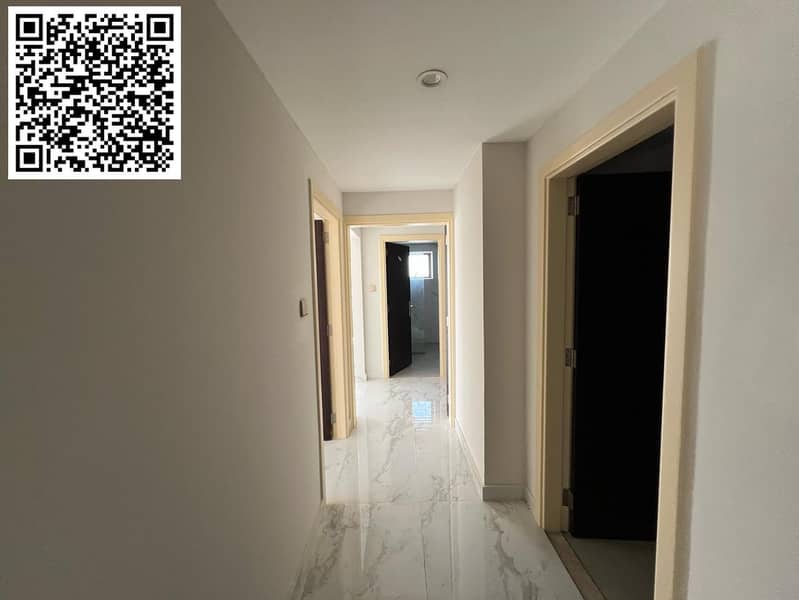 22 IMG-20250420-WA0176. jpg