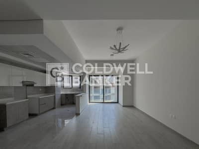 2 Bedroom Apartment for Rent in Jumeirah Village Circle (JVC), Dubai - Brand New | Spacious Layout | 6 Cheques