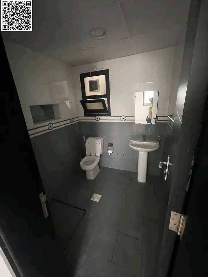 9 IMG-20250626-WA0072. jpg