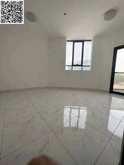 فلیٹ 2 غرفة نوم للايجار في الروضة، عجمان - IMG-20250625-WA0062. jpg