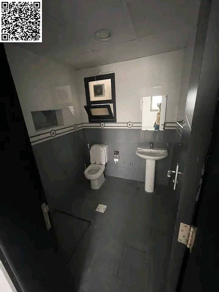 9 IMG-20250625-WA0094. jpg