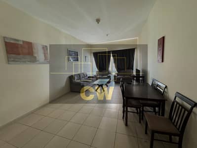 2 Bedroom Flat for Sale in Al Rashidiya, Ajman - WhatsApp Image 2025-06-26 at 11.58. 42 AM. jpeg