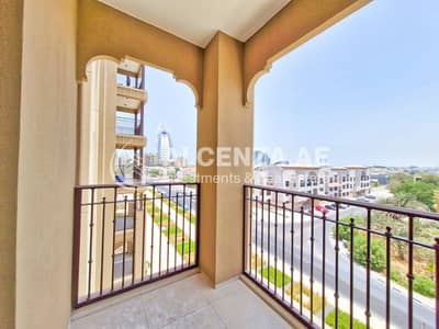1 Bedroom Apartment for Sale in Umm Suqeim, Dubai - IMG-20250625-WA0063. jpg
