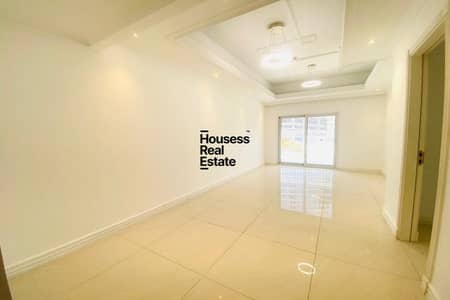 阿尔扬街区， 迪拜 1 卧室单位待租 - 位于阿尔扬街区，文奇托雷-帕拉西奥公寓 1 卧室的公寓 82000 AED - 12045529