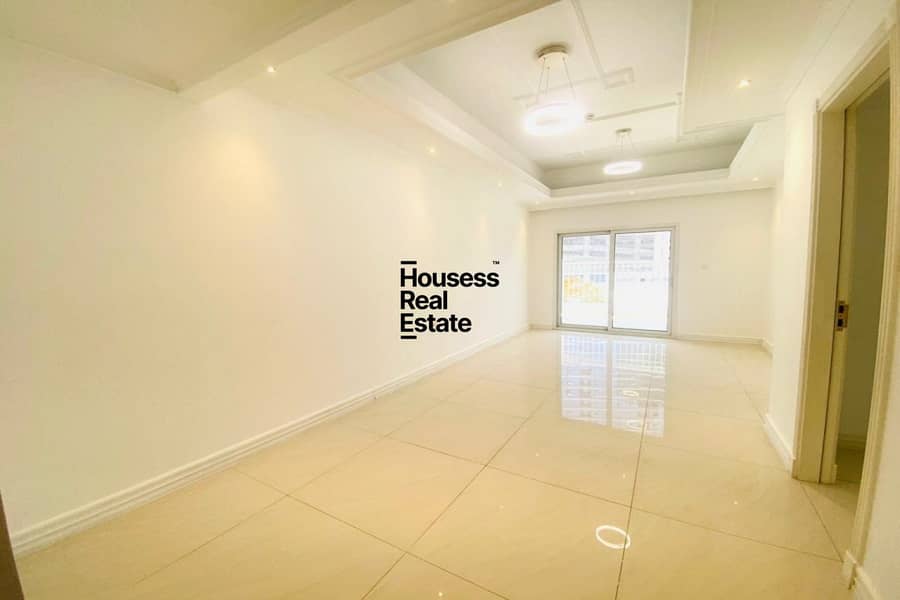 位于阿尔扬街区,文奇托雷-帕拉西奥公寓 1 卧室的公寓 82000 AED - 12045529 位于阿尔扬街区,文奇托雷-帕拉西奥公寓 1 卧室的公寓 82000 AED - 12045529