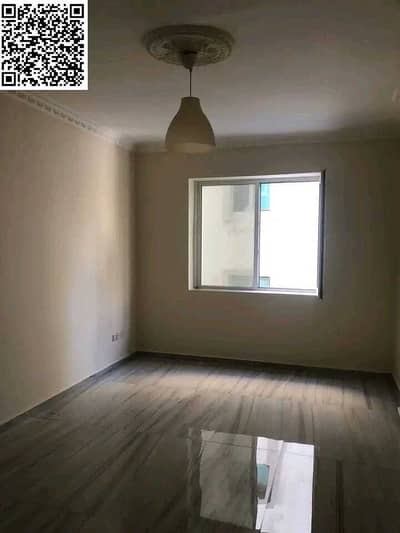 Studio for Rent in Al Rashidiya, Ajman - IMG-20250626-WA0117. jpg