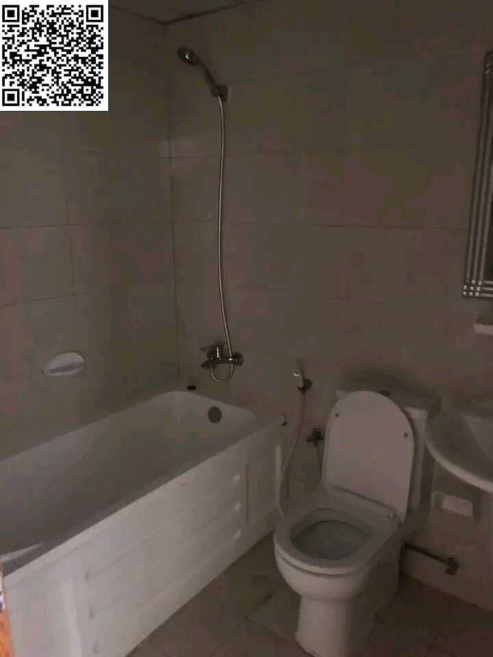 5 IMG-20250626-WA0118. jpg