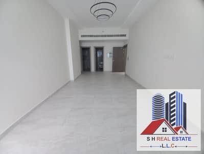 1 Bedroom Flat for Rent in Al Warqaa, Dubai - IMG-20250625-WA0012. jpg