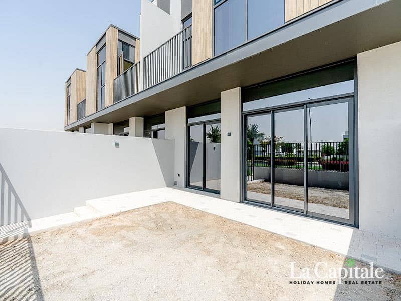 Таунхаус в Мудон,Аль Раним Мудон,Мудон Аль Раним 1, 3 cпальни, 3200000 AED - 11948460 Таунхаус в Мудон,Аль Раним Мудон,Мудон Аль Раним 1, 3 cпальни, 3200000 AED - 11948460
